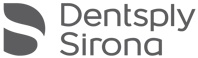 Dentsply Sirona Logo
