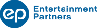 Entertainment Partners logo