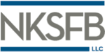 NKSFB LLC logo