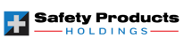 Safety Products Holdings Logo