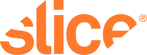 Slice Logo