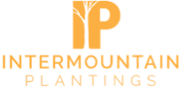 intermountain plantings logo