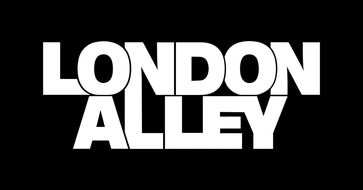 london-alley-share