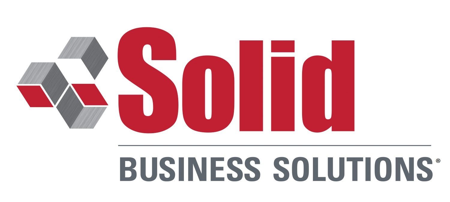Colleen-Colmenares-SBS_Logo_RGB-registered
