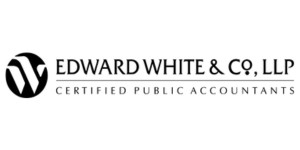 Edward-White---Co-logo-profile