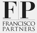 FP_LOGO_1-1