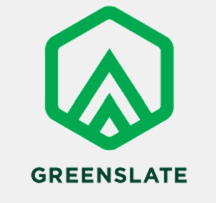 GreenSlate