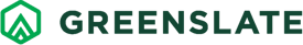 Greenform Logo