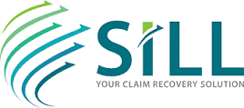 Sill