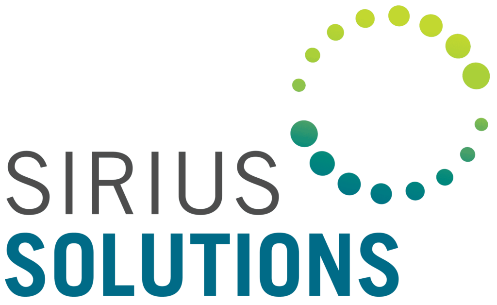 Sirius Solutions-1