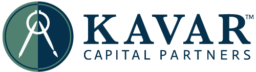 kavar-capital-partners