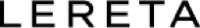 Lereta Logo
