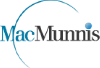 MacMunnis Logo