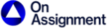 On Assignment Inc Logo