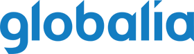 Globalia Logo