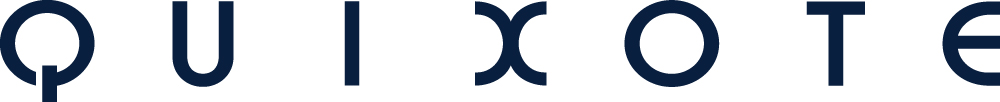 Quixote Logo