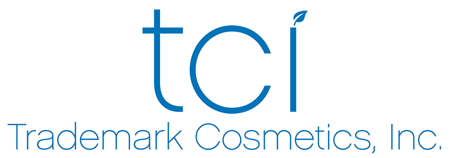 Trademark Cosmetics Inc Logo