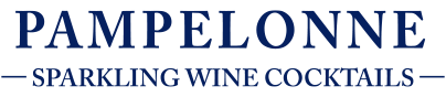 Pamplelonne Logo